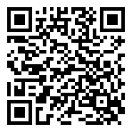 QR-Code - Rising Sun