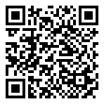 QR-Code - StupidGaming