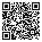QR-Code - CLAN LOGO 11