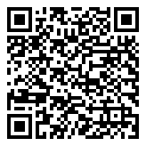 QR-Code - White & Red Clan Page