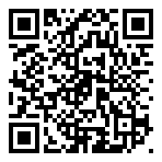 QR-Code - Schlicht v1