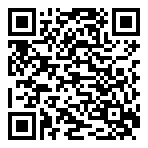 QR-Code - Red Fire