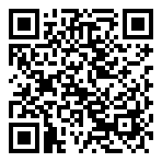 QR-Code - Hostingdesign #1