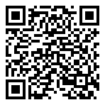 QR-Code - Gaming design for sale