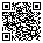 QR-Code - Hosting v2