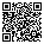 QR-Code - Blue-Clandesign