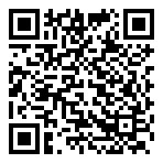 QR-Code - Playersheet Lightblue