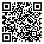 QR-Code - CLan Navigation V1