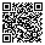 QR-Code - Headnut Predicion