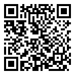 QR-Code - GA TOP eSport Layout