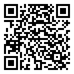 QR-Code - GamerShop