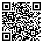 QR-Code - BLUECLANDESIGN