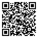 QR-Code - SH Premium Template WOW AION