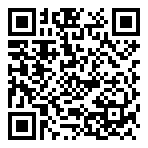 QR-Code - Clanlogo \"3D\"
