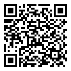 QR-Code - Rotes Clandesign #2