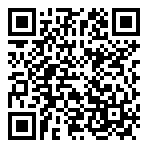 QR-Code - Dunkles Clandesign #1
