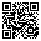 QR-Code - PEA
