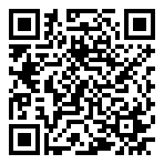 QR-Code - Business Firmenlayout