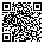 QR-Code - Portfolio Design
