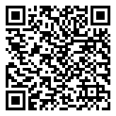 QR-Code - Professionelle Clanlogos