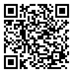 QR-Code - Adria Blue