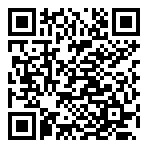 QR-Code - Clandesign #2