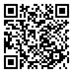 QR-Code - Design