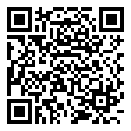 QR-Code - Clandesign #3