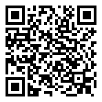 QR-Code - Destination