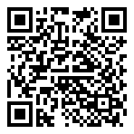 QR-Code - Clandesign Hunter*