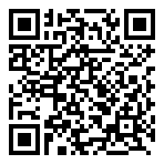 QR-Code - Playerrahmen #1 by Nico