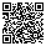 QR-Code - HomeFront Bild 2