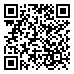 QR-Code - Design2011Red