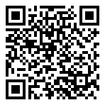 QR-Code - Blaues eSport Design