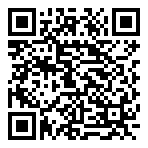 QR-Code - CMS INSTALLATION