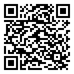 QR-Code - Ultimedia Clan Design