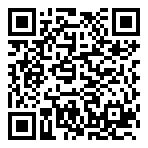 QR-Code - Exklusives Clanpaket