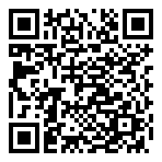QR-Code - Clandesign new