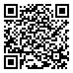 QR-Code - Clandesign Space Black