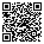 QR-Code - glow-gaming