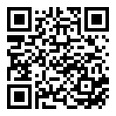 QR-Code - Clan Header