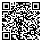 QR-Code - Turnierbaum Top16