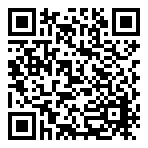 QR-Code - BlueStyle