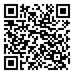 QR-Code - Fireball