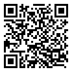 QR-Code - Gekko