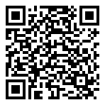 QR-Code - Team4Sale