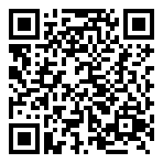 QR-Code - Price Box