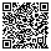 QR-Code - GameZine Wordpress HTML5 Template