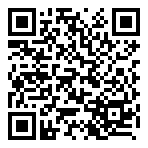 QR-Code - Team Argero