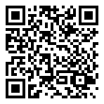 QR-Code - Clan Webpacket